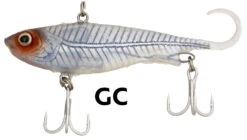 Zerek Fish Trap -Pro Fishing Shop full 4534 FishTrapGC