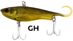 Zerek Fish Trap -Pro Fishing Shop full 4535 FishTrapGH