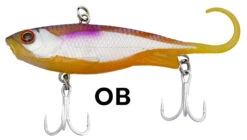 Zerek Fish Trap -Pro Fishing Shop full 4537 FishTrapOB