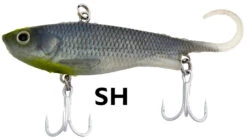 Zerek Fish Trap -Pro Fishing Shop full 4539 FishTrapSH