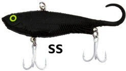 Zerek Fish Trap -Pro Fishing Shop full 4540 FishTrapSS