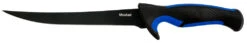 Mustad Teflon Filleting Kniives -Pro Fishing Shop full 4916 MT093
