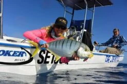 TT Switchblade HD Vibe -Pro Fishing Shop full 527