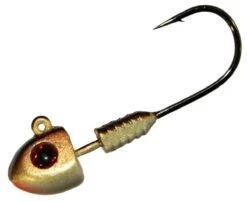 Tackle Tactics DemonZ Jig Heads 34 Tackle Tactics DemonZ Jig Heads -Pro Fishing Shop full 598 db645aeb 90f0 4630 8fa2 1af2f098863d