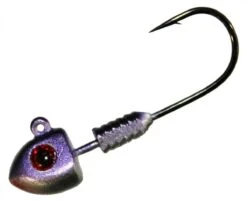 Tackle Tactics DemonZ Jig Heads 35 Tackle Tactics DemonZ Jig Heads -Pro Fishing Shop full 600 af55953f d914 42d2 a9c2 c09034a7fd5f