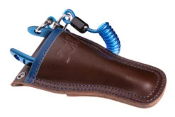 Toit Leather Pliers Sheath