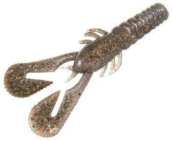 Zman Turbo CrawZ 4inch -Pro Fishing Shop full 689