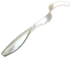 Zman StreakZ Curl Tail 5inch -Pro Fishing Shop full 766