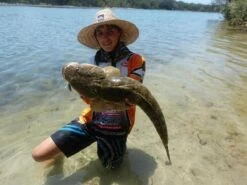 Tackle Tactics HeadlockZ HD Jig Heads -Pro Fishing Shop full 771 eccfeba2 4f75 4190 966c 3b63989b776e