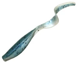 Zman StreakZ Curl Tail 5inch -Pro Fishing Shop full 772