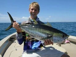 Tackle Tactics HeadlockZ HD Jig Heads -Pro Fishing Shop full 772 75165136 c82b 4bce ae3c efbb0a5e2f4f