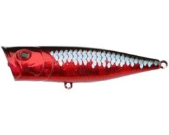 Lucky Craft G-Splash 80 -Pro Fishing Shop g splash ms geki atsu japan red 3