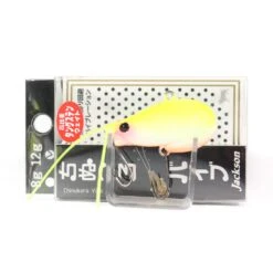 Jackson Chinukoro Vibe -Pro Fishing Shop gch