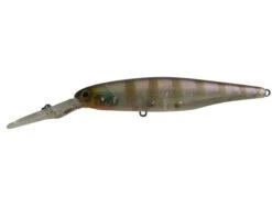 Jackall Squirrel SDD 115mm -Pro Fishing Shop ghost gill 115 1 1