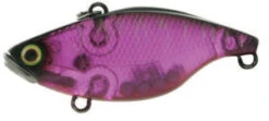 Jackall TN Series Vibes 25 Jackall TN Series Vibes -Pro Fishing Shop ghost puple tiger