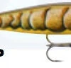 Rapala Shadow Rap 07