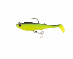 Berkley Shimma Pro Rig -Pro Fishing Shop green neon 1722653d a0a4 472d b0c5 32757514a9f9