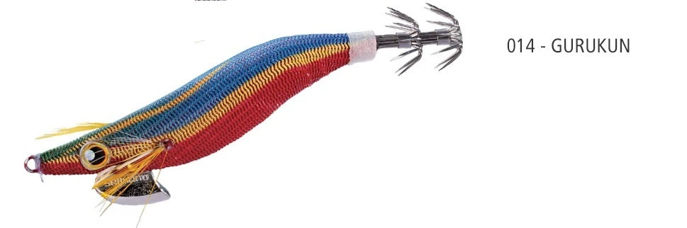 Shimano Sephia Clinch Fall Rattle 11 Shimano Sephia Clinch Fall Rattle - Image 11