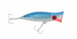 Halco Roosta Popper 80 31 Halco Roosta Popper 80 -Pro Fishing Shop h50 1 2