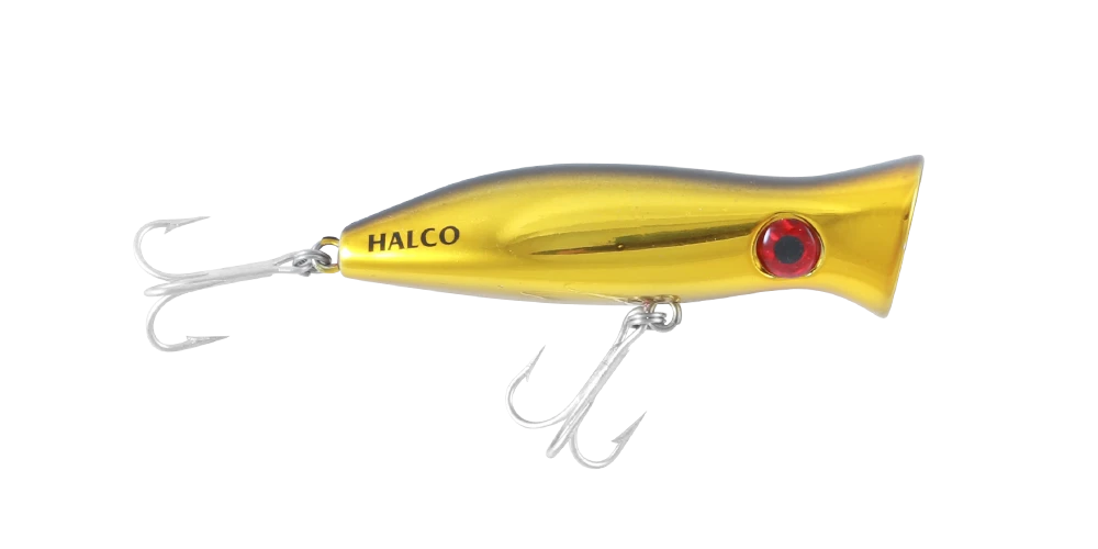 Halco Roosta Popper 80 13 Halco Roosta Popper 80 - Image 13