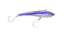 Halco Max 190mm -Pro Fishing Shop h79 stripey