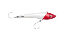 Halco Max 190mm -Pro Fishing Shop halco max 190 h53