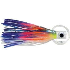 Williamson Dorado Catcher Rigged -Pro Fishing Shop halloween