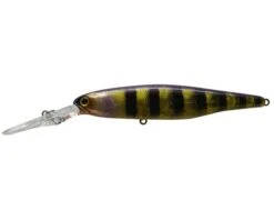 Jackall Squirrel SDD 115mm -Pro Fishing Shop hanks pick 7022a116 ef69 4be4 9ac4 0d708316daa4