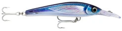Rapala Magnum Xtreme 160 HD 7 Rapala Magnum Xtreme 160 HD -Pro Fishing Shop hdffu 2000x 1f04aefc 8279 4ef7 b6b2 c98fef15ee3a