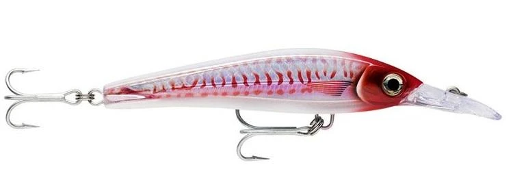 Rapala Magnum Xtreme 160 HD 4 Rapala Magnum Xtreme 160 HD - Image 4
