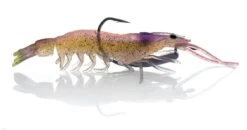 Chasebaits Flick Prawn 65mm -Pro Fishing Shop jelly Prawn 5e568b7f 807e 4949 af82 846a609e7a1b