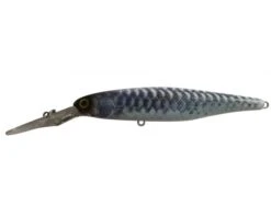 Jackall Squirrel SDD 115mm -Pro Fishing Shop king of the night 115 1 1