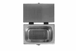 RPM Road Chef Little Tacker 12v Oven -Pro Fishing Shop littletacker3