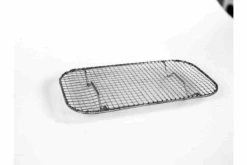 RPM Road Chef Little Tacker 12v Oven -Pro Fishing Shop littletacker4