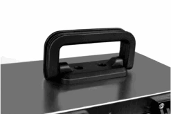 RPM Road Chef Little Tacker 12v Oven -Pro Fishing Shop littletacker6