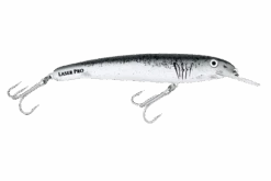 Halco Laser Pro 190 XDD Crazy Deep -Pro Fishing Shop lp190dd h88 2 1