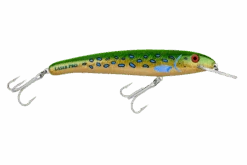 Halco Laser Pro 190 XDD Crazy Deep -Pro Fishing Shop lp190xdd r14 1 1