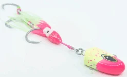 Vexed Bottom Meat 22 Vexed Bottom Meat -Pro Fishing Shop lph