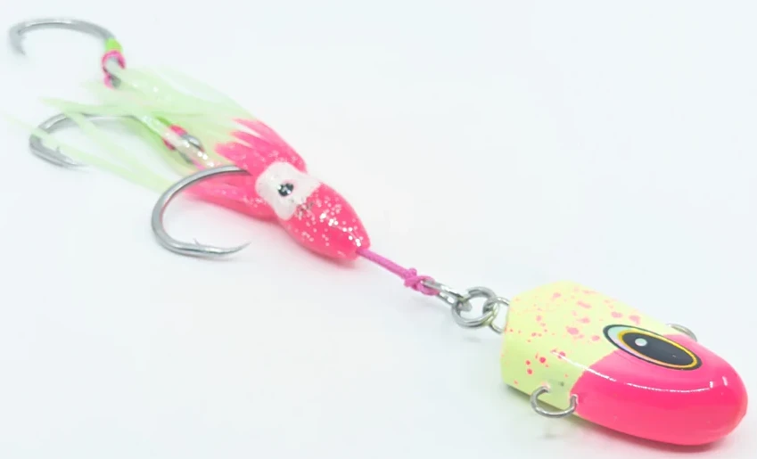 Vexed Bottom Meat 20 Vexed Bottom Meat - Image 20