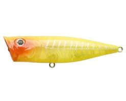 Lucky Craft G-Splash 80 -Pro Fishing Shop lucky craft esg g splash 80 impact yellow oberfl chenk der 1