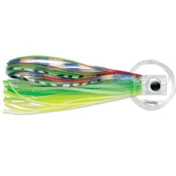 Williamson Dorado Catcher Rigged -Pro Fishing Shop lumo