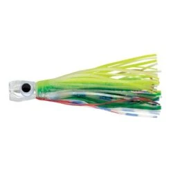 Williamson Sailfish Catcher Rigged -Pro Fishing Shop lumo 9b4880cc 1e7c 4f9c 9180 93fbea0ae7ae