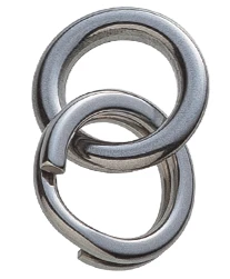 Major Craft MajorCraft Otoku Combi Ring