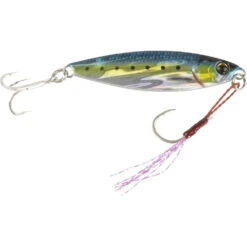 Major Craft Jigpara Micro Jigs 17 Major Craft Jigpara Micro Jigs -Pro Fishing Shop micro 81 9c18e106 b955 4e02 818c 7082e57c00ea
