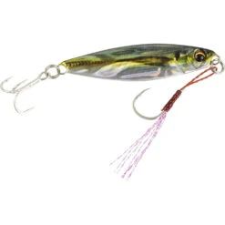 Major Craft Jigpara Micro Jigs 13 Major Craft Jigpara Micro Jigs -Pro Fishing Shop micro 83