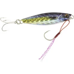 Major Craft Jigpara Micro Jigs 18 Major Craft Jigpara Micro Jigs -Pro Fishing Shop micro 85 441b105d cde7 4921 a8e3 8842b3c5644e