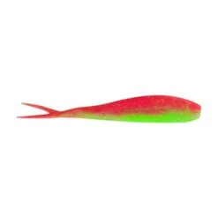 Berkley Gulp Minnow -Pro Fishing Shop nuke chic