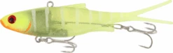 Samaki Viberlicious Thumper Tail 23 Samaki Viberlicious Thumper Tail -Pro Fishing Shop o0rnry7g 1