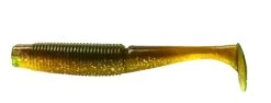 Daiwa Bait Junkie 3.2inch Minnow -Pro Fishing Shop oil flash