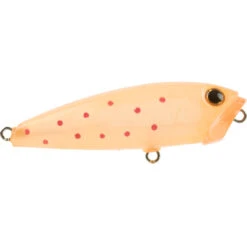 Atomic Semi Hardz Soft Pop 19 Atomic Semi Hardz Soft Pop -Pro Fishing Shop orange wander 6224ed64 f7b9 406a 92e2 624ff01f3399